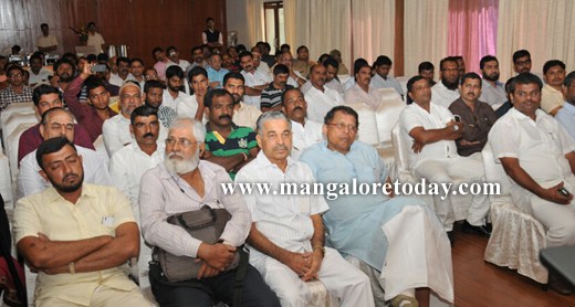 modi and muslim13dec26 3